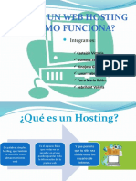 Infograf-Web Hosting-Pilar.pptx