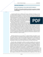 Decreto Ley 2-2020 Medidas Adicionales COVID-19.pdf