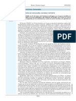 Decreto 31-2020 Modif Decreto 163-18 creación Observatorio Aragonés de Convivencia contra acoso escolar.pdf