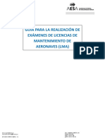 guia_examenes_lma.pdf