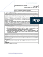Práctica 1 PDF