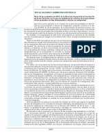 INSTRUCCION 18_2014 criterios reconocimiento servicios prestados.pdf