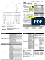 DSE720 Installation Instructions PDF