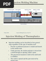 Download The Injection Molding Machine by cranellihe SN46309224 doc pdf