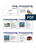 Unitec-Fundamentos.pdf