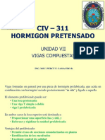 HP-Capiulo 7.pdf
