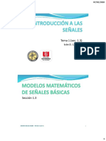 03 - Tema 1 (Sec. 1.3)