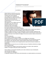 Numeros_GRavobois.pdf