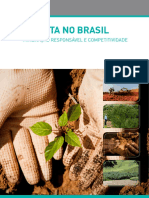 Bauxita no Brasil.pdf