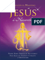 Siete Dias Con El Maestro Jesus PDF