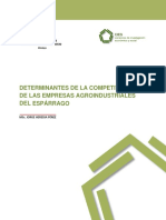 Determinantes de la competitividad de las empresas agroindustriales del espárrago-LT.pdf
