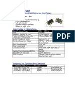 XG (6x3 5) PDF