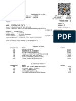 693644J_Consultation_bulletins_de_solde_antilop_2020_4.pdf