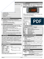 XR20CX BG PDF