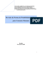 Revisao Da PCR 05de2017 PDF