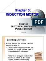 Chapter 3_Induction Motor