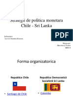 strategii de politica monetara  Chile-Sri Lanka[825] - Copy.pdf