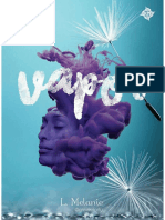 Vapor PDF