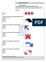 Áreas y perimetros 4 .pdf