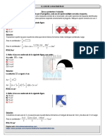 Áreas y perimetros 4 solución.pdf