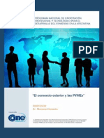 0.37_Comercio_exterior_U0.pdf