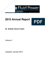 Annualreport 2015 Vol2 PDF