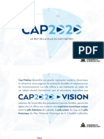 Cap350ane PDF