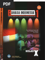 Download 1276987 by K4rn43n SN46309783 doc pdf