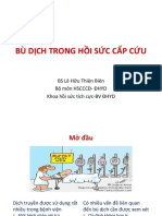 0.Bù dịch trong hồi sức - hoi nghi HECCS 2017 (final) PDF