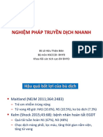 1.Nghiệm pháp truyền dịch nhanh trong hồi sức - CME bù dịch 2018 PDF