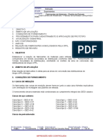 Manual Prensa 345g
