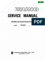 Manual del radio VHF.pdf