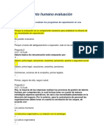 Evaluacion final talento humano.pdf