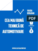 cea_mai_buna_tehnica_de_automotivare.pdf