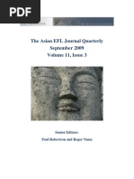 Download September 2009 by Nevita Indah SN46309883 doc pdf