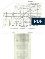 20 Tablas PDF