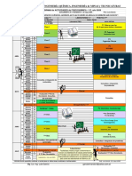 20 Cronograma Fqca. Rev. 4.pdf