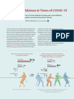 Koerber TheBerlinPulse Sonderausgabe Grafikteilenglisch