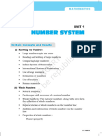unit_1_Number_system.pdf