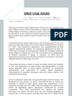 Mod Cau Material 2 PDF