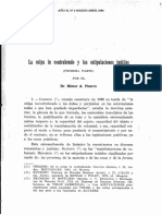 10808-Texto del artículo-28452-1-10-20150410.pdf