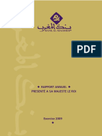 rp2009.pdf