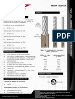 CABLE-EP-CFe Final 2