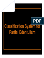 ACP_PDI_Partial_Edentulism1.pdf