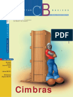 Conceptos Básicos de Cimbras.pdf