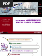 Download Intro KI Kota Palu by Tatang Taufik SN4630996 doc pdf