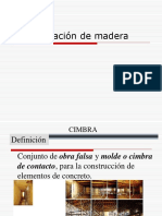 cuantificacin_de_madera.pdf