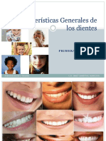 estructura de los dientes.pdf