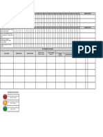 33. lista de verificacion de camilla y botiquin.xlsx