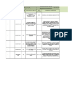 MATRIZ_LEGAL